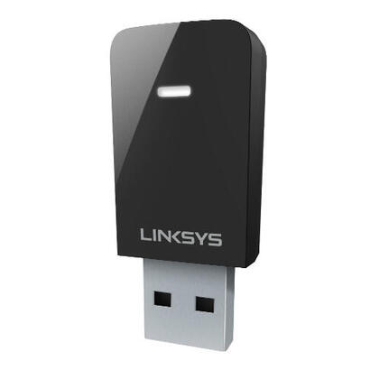 linksys-miniadaptador-usb-wi-fi-ac600-max-stream-wusb6100m