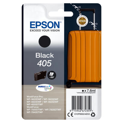 cartucho-original-epson-405-negro-c13t05g14020-pag-350