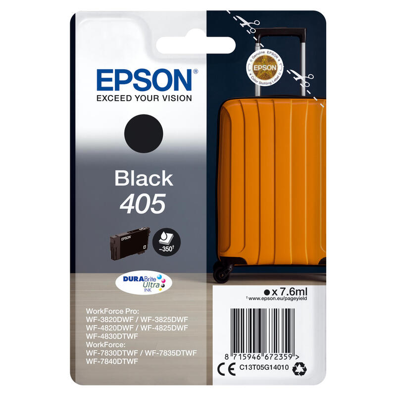 cartucho-original-epson-405-negro-c13t05g14020-pag-350