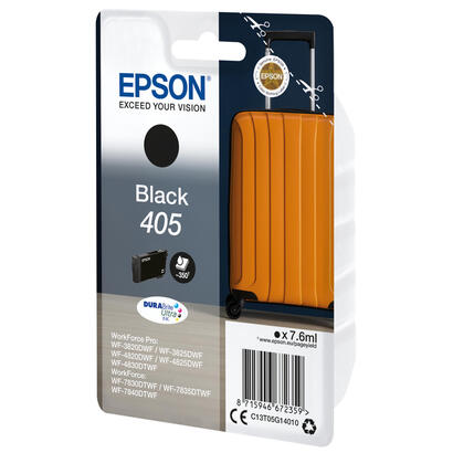 cartucho-original-epson-405-negro-c13t05g14020-pag-350