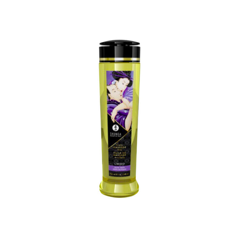 shunga-aceite-de-masaje-erotico-libido-240-ml