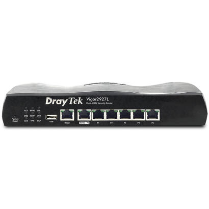 router-draytek-vigor-2927l