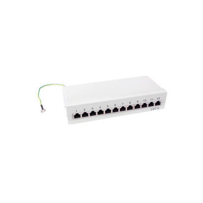 logilink-np0017a-panel-de-parcheo-1u