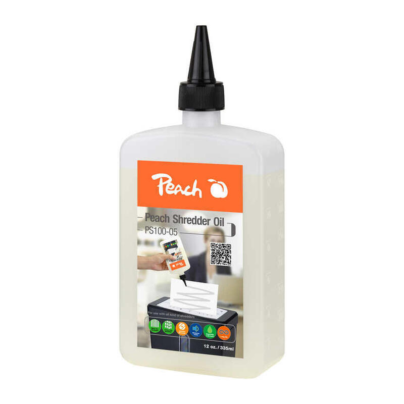 aceite-destructor-de-documentos-peach-ps100-05-355ml-ps100-05