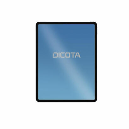dicota-secret-4-way-for-ipad-pro-129-2018-self-adhesive