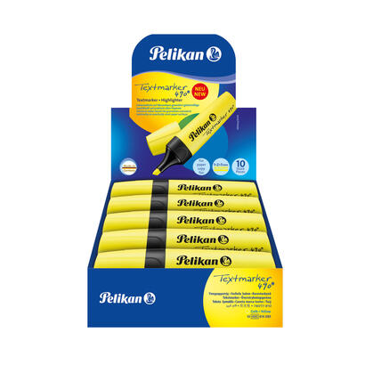 pelikan-textmarker-490-leuchtamarillo-10-muck-faltschachtel