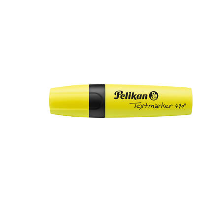 pelikan-textmarker-490-leuchtamarillo-10-muck-faltschachtel