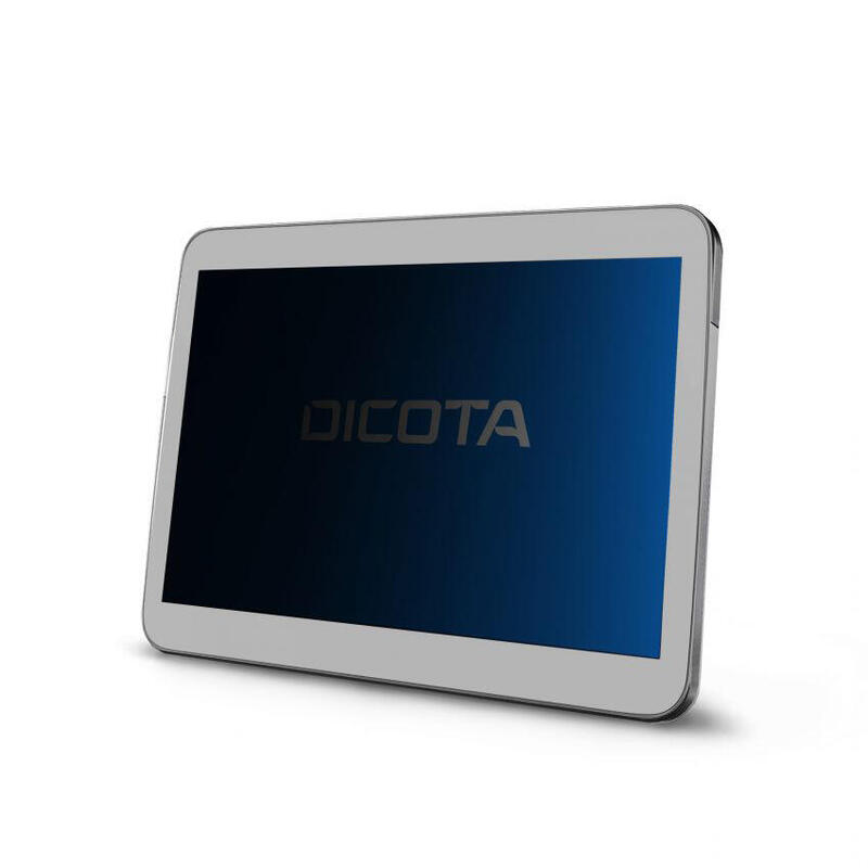 filtro-dicota-d70339-privacidad-para-monitor-277-cm-109-tableta-para-pantallas-sin-marco filtro-dicota-d70339-privacidad-para-monitor-277-cm-109-tableta-para-pantallas-sin-marco