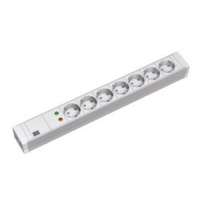 bachmann-7x-schuko-2m-base-multiple-7-salidas-ac-gris