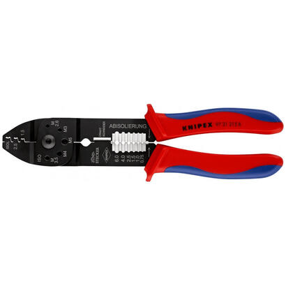 alicates-para-engarzar-knipex-97-21-215-b-pelar-engarzar-075-6-mm-9721215b