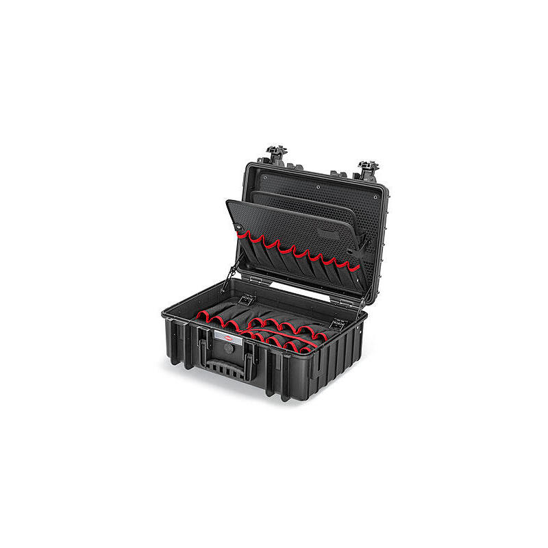 maletin-de-herramientas-knipex-robust-00-21-35-le-hermetico-al-polvo-al-aire-y-al-agua-002135le