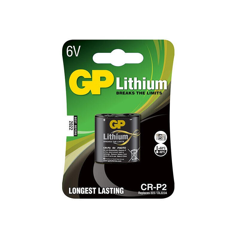 gp-batteries-cr-p2-litio