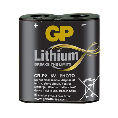 gp-batteries-cr-p2-litio