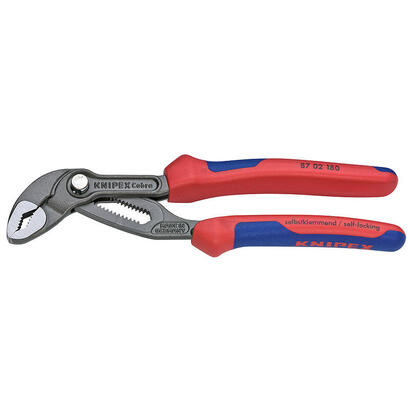 alicates-knipex-cobra-87-02-180-180mm-para-tuberiabomba-de-agua-alicates-para-bomba-de-agua-ajustable-en-18-direcciones-8702180