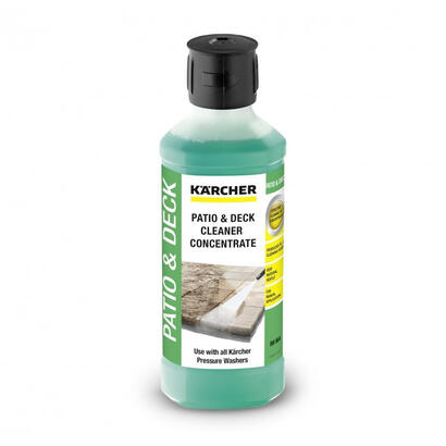 limpiador-de-patios-y-cubiertas-karcher-rm-564-500ml