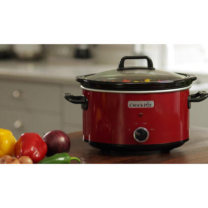 olla-electrica-de-coccion-lenta-crock-pot-35-l-rojo-scv400rd