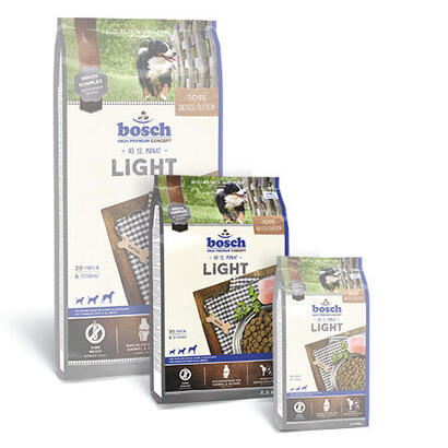 alimento-seco-para-perros-bosch-light-25-kg