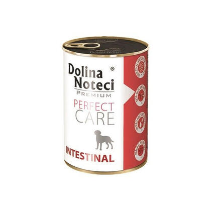 comida-humeda-para-perros-dolina-noteci-premium-perfect-care-intestinal-con-problemas-gastricos-400g