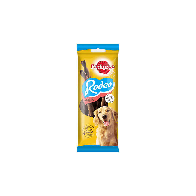 pedigree-rodeo-universal-carne-de-vacuno-70g