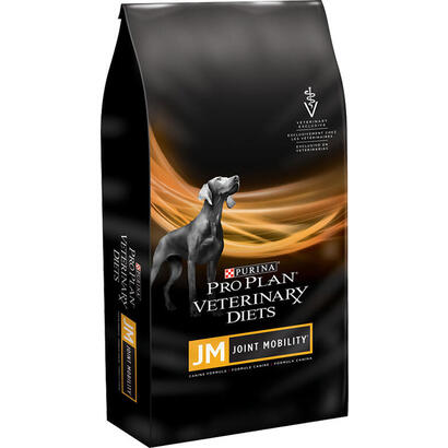alimento-seco-para-perros-purina-pro-plan-veterinary-diets-jm-joint-mobility-12-kg