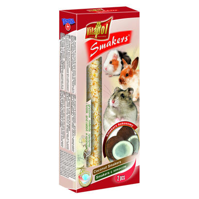 vitapol-zvp-1135-snack-90-g-hamster-conejo