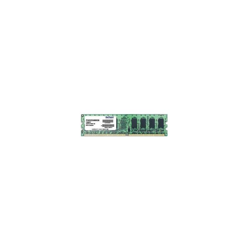 memoria-patriot-memory-ddr2-2gb-pc2-6400-800-mhz