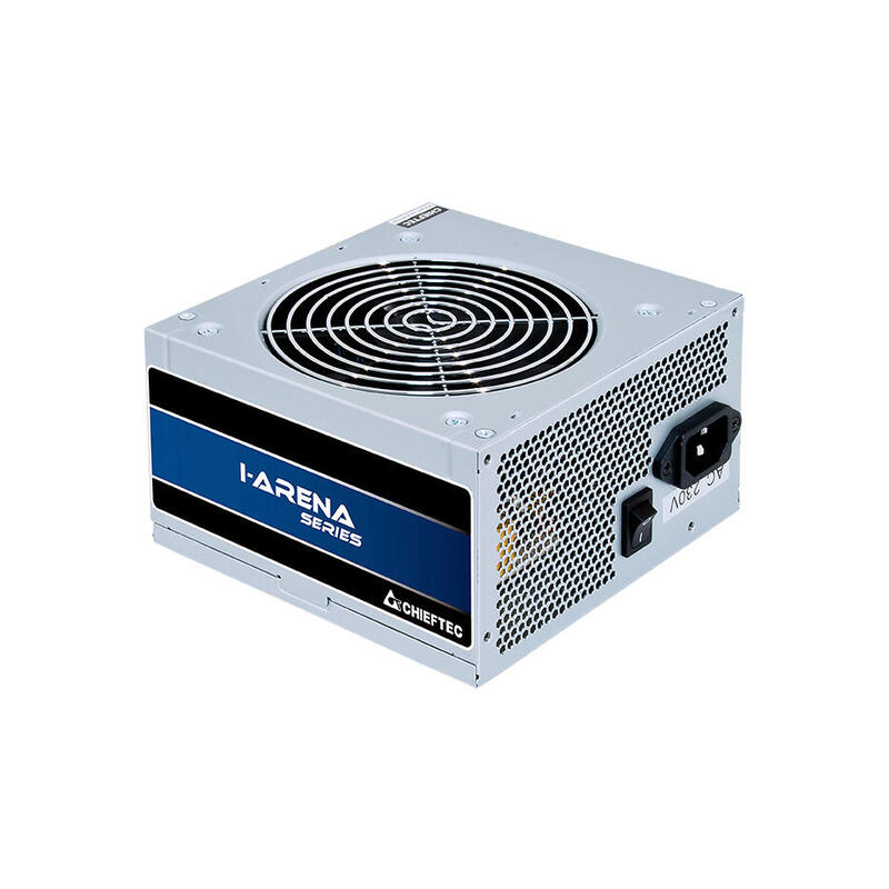 fuente-de-alimentacion-chieftec-gpb-500s-500-w-204-pin-atx-ps2-plata fuente-de-alimentacion-chieftec-gpb-500s-500-w-204-pin-atx-ps2-plata
