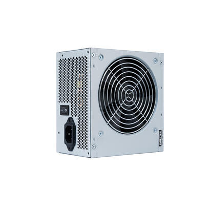 fuente-de-alimentacion-chieftec-gpb-500s-500-w-204-pin-atx-ps2-plata