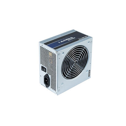 fuente-de-alimentacion-chieftec-gpb-500s-500-w-204-pin-atx-ps2-plata