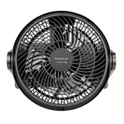 ventilador-industrial-taurus-947260000-ice-brise-mini