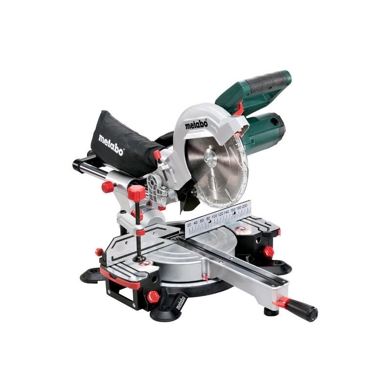 sierra-metabo-kgsv-216-m-panel-saw