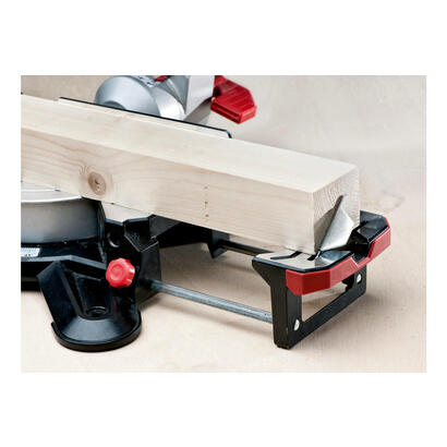 sierra-metabo-kgsv-216-m-panel-saw