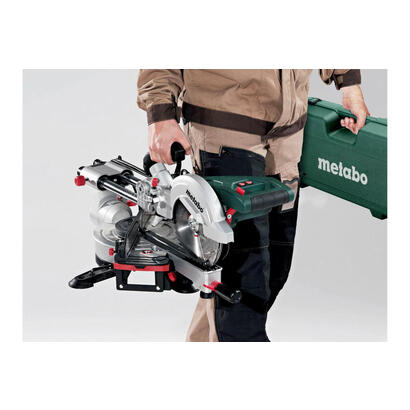 sierra-metabo-kgsv-216-m-panel-saw