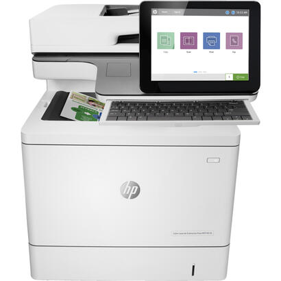 hp-laserjet-enterprise-flow-mfp-m578c-7a87ab19