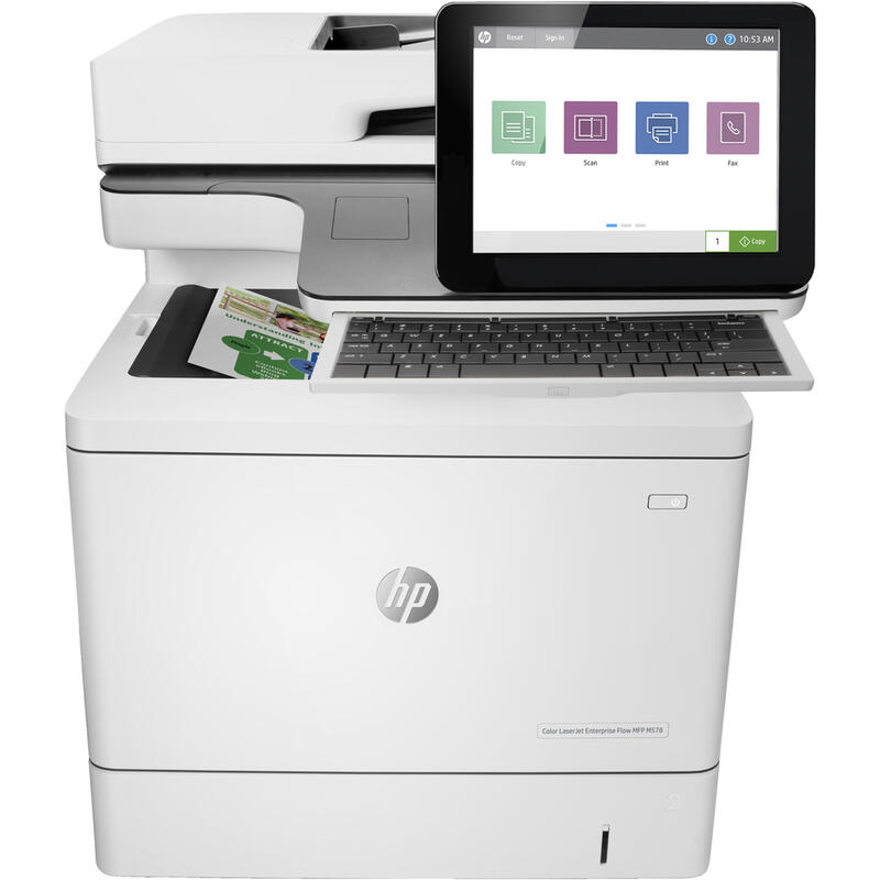 hp-laserjet-enterprise-flow-mfp-m578c-7a87ab19 hp-laserjet-enterprise-flow-mfp-m578c-7a87ab19