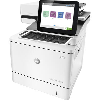 hp-laserjet-enterprise-flow-mfp-m578c-7a87ab19