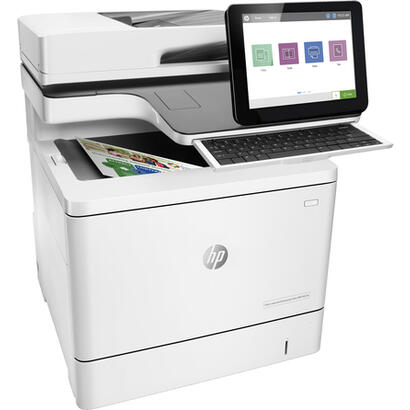 hp-laserjet-enterprise-flow-mfp-m578c-7a87ab19