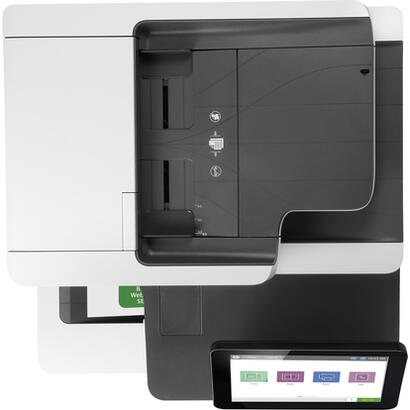 hp-laserjet-enterprise-flow-mfp-m578c-7a87ab19