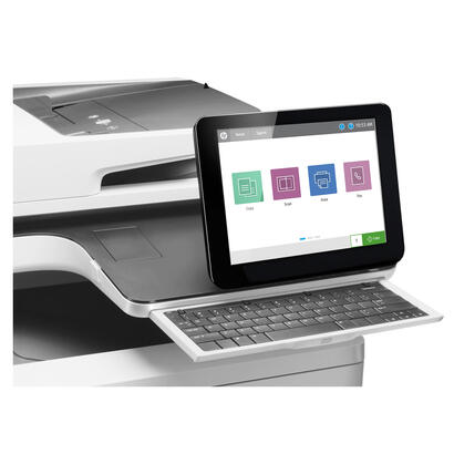 hp-laserjet-enterprise-flow-mfp-m578c-7a87ab19