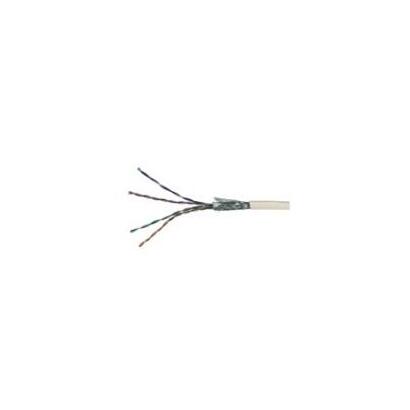 cable-de-red-goobay-cat6-uutp-gris-100-metros-flexible-93293