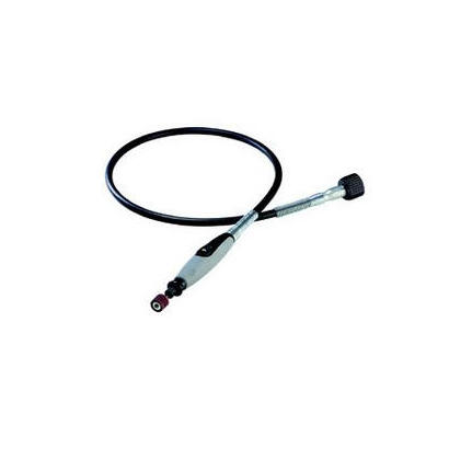 dremel-flexible-wave-225-ensayo-26150225ja