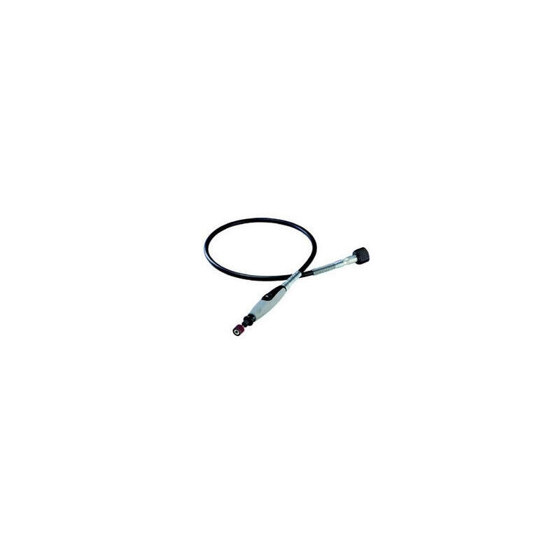 dremel-flexible-wave-225-ensayo-26150225ja dremel-flexible-wave-225-ensayo-26150225ja