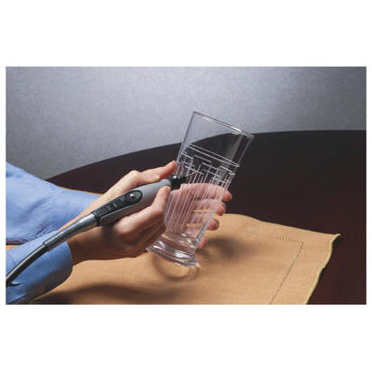 dremel-flexible-wave-225-ensayo-26150225ja
