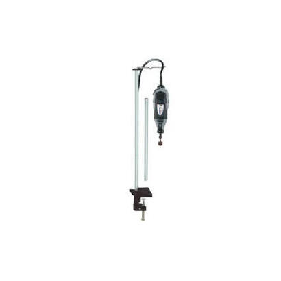 dremel-tool-soporta-trabajar-con-una-ola-flexible-soporte-2615222232