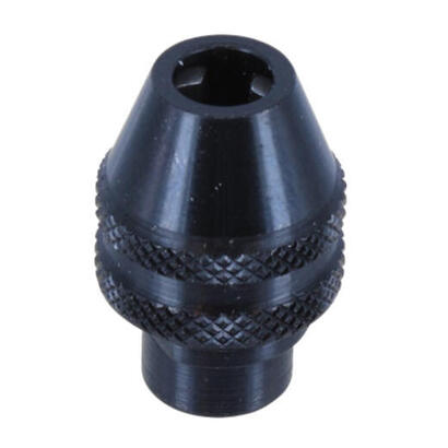 dremel-bohrfutter-08-32mm-4486-2615448632