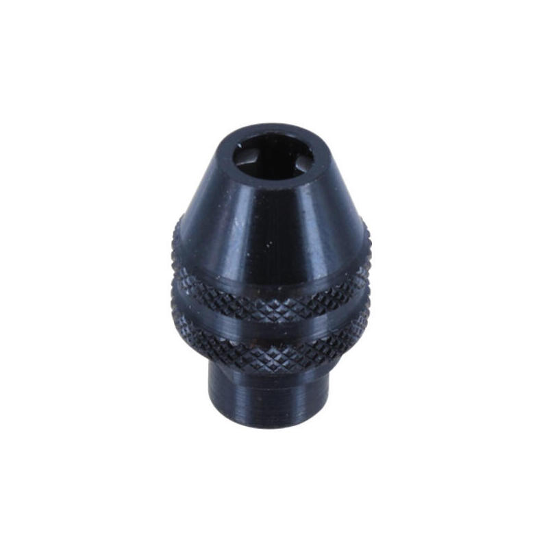 dremel-bohrfutter-08-32mm-4486-2615448632