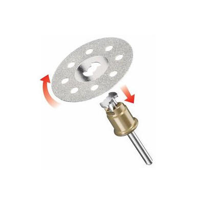 dremel-ez-speedclic-diamant-separator-sc545-2615s545jb