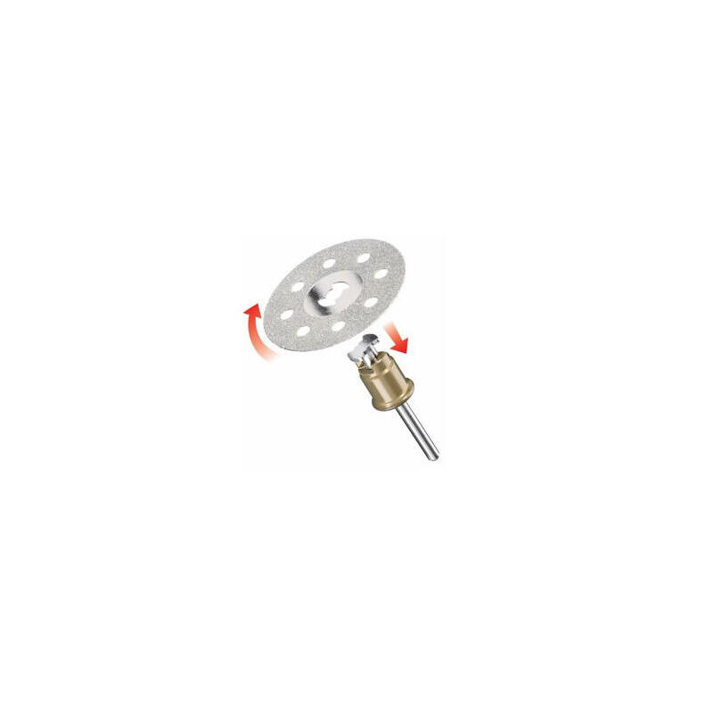 dremel-ez-speedclic-diamant-separator-sc545-2615s545jb