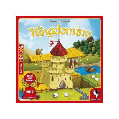pegasus-kingdomino-juego-de-mesa-de-2017-57104g