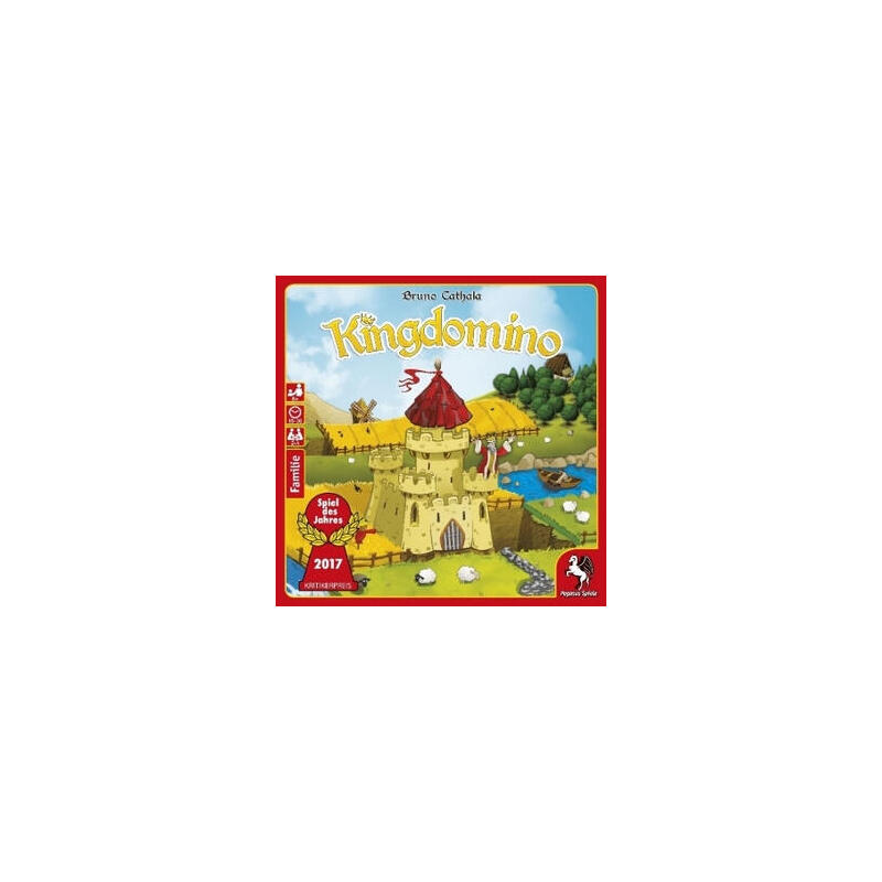 pegasus-kingdomino-juego-de-mesa-de-2017-57104g pegasus-kingdomino-juego-de-mesa-de-2017-57104g